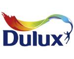 Dulux