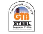 GTB-Steel