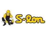 S-lon