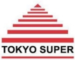 Tokyo Super